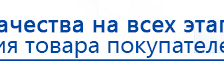 Пояс электрод купить в Чебоксаре, Электроды Меркурий купить в Чебоксаре, Скэнар официальный сайт - denasvertebra.ru